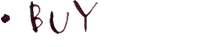 BUY