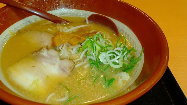 ラーメンOK.jpg