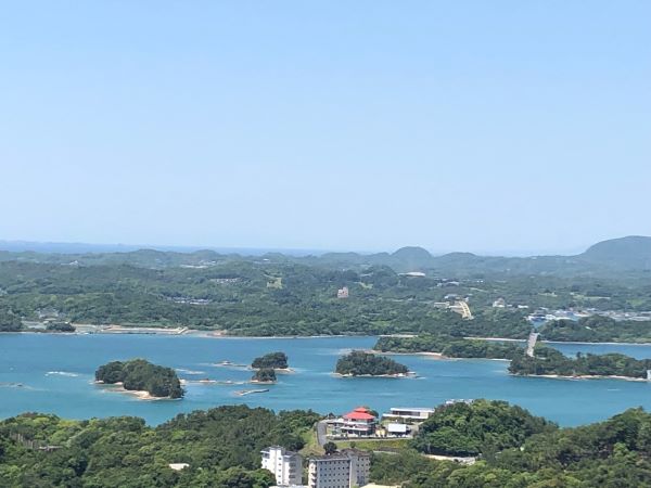 千厳山11.jpg