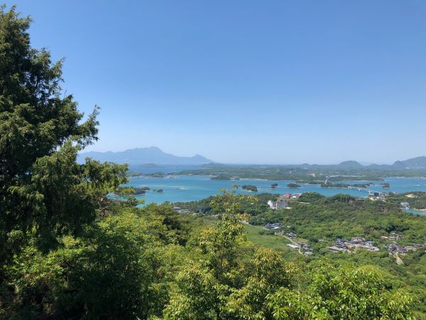 千厳山4.jpg