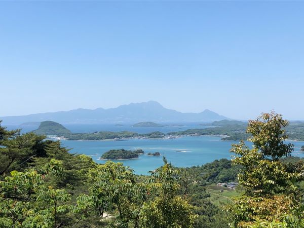 千厳山8.jpg